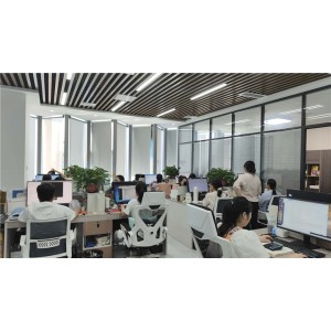 Zhengzhou Hongle Machinery Equipment Co., Ltd. Supplier Evaluation