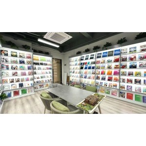 Yiwu Langyucai Stationery Co., Ltd. Supplier Evaluation