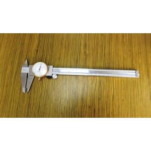 Dongguan Senguang Machine Fittings Co., Ltd. Supplier Evaluation