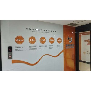 Henan Multi-Sweet Beekeeping Technology Co., Ltd. Supplier Evaluation