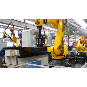 Sany Group Co., Ltd. Supplier Evaluation