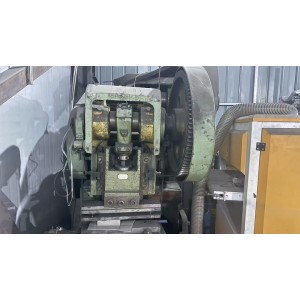 Hangzhou Moonbay Industrial Co., Ltd. Supplier Evaluation