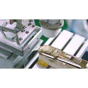 Zhejiang Yongkang Mry Industry&Trade Co. Ltd Supplier Evaluation
