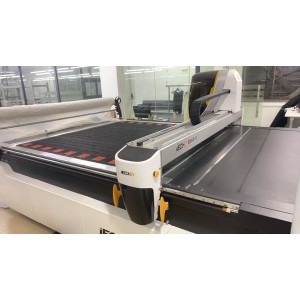 Dongguan Manni Clothing Co., Ltd. Supplier Evaluation