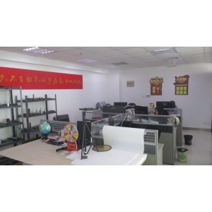 Wuxi Shengtao Metal Materials Co., Ltd. Supplier Evaluation