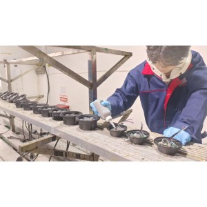 Shenzhen Shenli Photoelectric Technology Co., Ltd. Supplier Evaluation