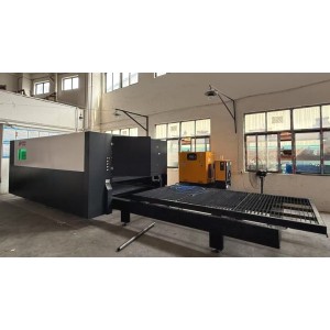 Zhongshan Yibo Technology Co., Ltd. Supplier Evaluation