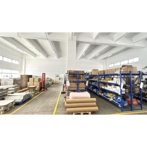 Shenzhen Youber Technology Co.,Ltd Supplier Evaluation
