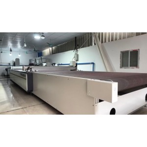 Guangzhou Hecda Fashion Leather Co., Ltd. Supplier Evaluation