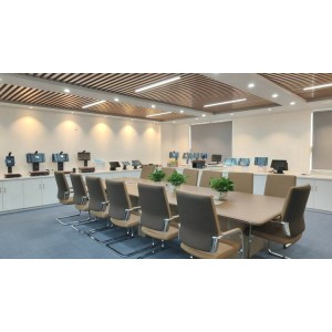Guangzhou Superwin Information Technology Co., Ltd. Supplier Evaluation