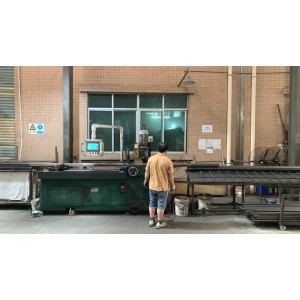 Huizhou Telon Audio And Visual Equipment Co., Ltd. Supplier Evaluation