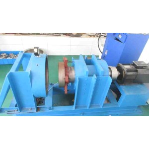 Jiashan Xingda Chemical Seals Co., Ltd. Supplier Evaluation