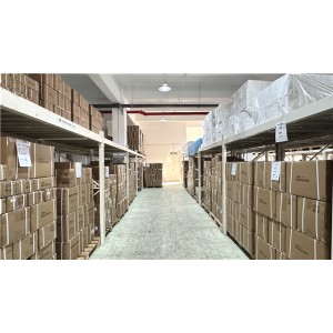 Talent (Tianjin) Electronics Co., Ltd. Supplier Evaluation