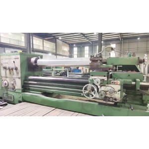 Chengdu Ruisijie Intelligent Technology Co., Ltd. Supplier Evaluation