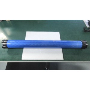 Guangxi Aigui Intelligent Technology Co., Ltd. Supplier Evaluation