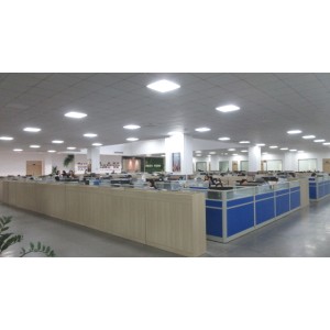 Guangdong Hyxion Smart Kitchen Co., Ltd. Supplier Evaluation