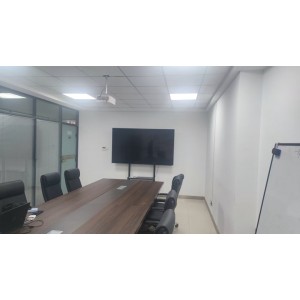 Qingdao Hty International Trading Co., Ltd. Supplier Evaluation