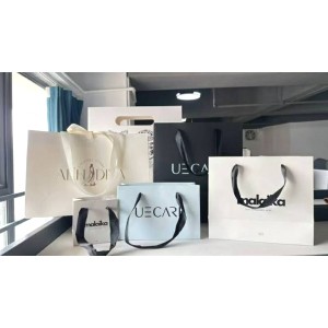 Foshan Chuanruida Clothing Accessories Co., Ltd. Supplier Evaluation