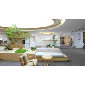 Linyi Consmos Imp. & Exp. Co., Ltd. Supplier Evaluation