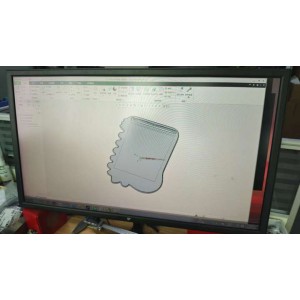 Shenzhen Newlight Industrial Co., Ltd. Supplier Evaluation