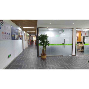 Shenzhen Gsl Energy Co., Ltd. Supplier Evaluation