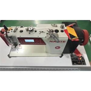 Anji Guanfu Furniture Co., Ltd. Supplier Evaluation