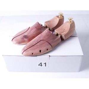 Ningbo Embody Homeware Co., Ltd. Supplier Evaluation