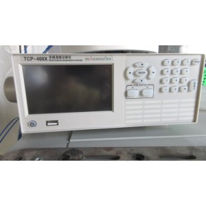 Zhongshan Huangchuang Smart Household Technology Co., Ltd. Supplier Evaluation