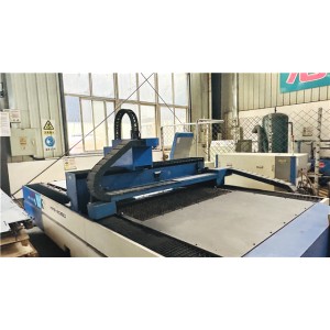 Cangzhou Jinglong Technology Co., Ltd. Supplier Evaluation
