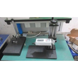 Fuzhou Jiahexing Machinery Co., Ltd. Supplier Evaluation