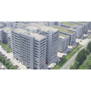 Elike (Shanxi) Import And Export Trading Co., Ltd. Supplier Evaluation