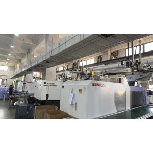 Guangdong Winners Stainless Steel Industry Co., Ltd. Supplier Evaluation