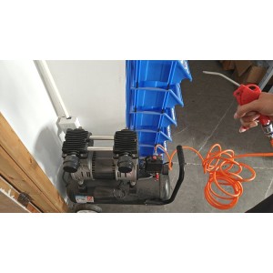 Yiwu Tongxin Import & Export Co., Ltd. Supplier Evaluation