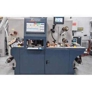 Qingdao Great Reputation Packings Co., Ltd. Supplier Evaluation