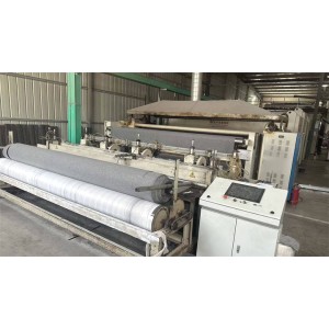 Nangong Huizhong Felt Products Co., Ltd. Supplier Evaluation