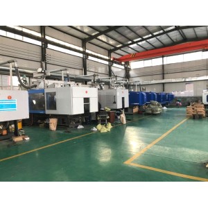 Hebei Mingze Rubber & Plastic Technology Co., Ltd. Supplier Evaluation