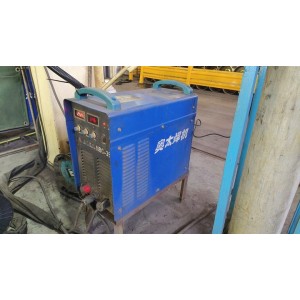 Shandong Storike Engineering Machinery Co., Ltd. Supplier Evaluation