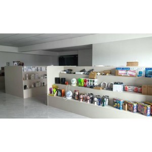 Ninghai Bright Electronics Co.,Ltd. Supplier Evaluation