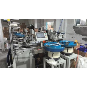 Cangnan Mei Li Stationery Co., Ltd. Supplier Evaluation