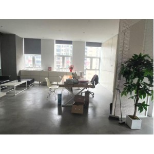 Jiaxing Joyan Houseware Products Co., Ltd. Supplier Evaluation