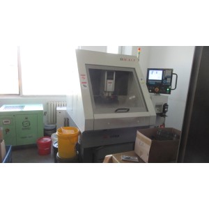 Shenyang Gudeyang Sewing Co., Ltd. Supplier Evaluation