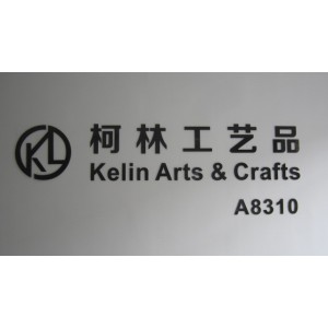Cangnan Kelin Arts And Crafts Co., Ltd. Supplier Evaluation