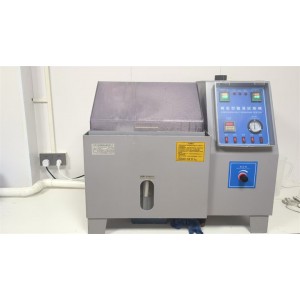 Guangdong Yuchang Technology Co., Ltd. Supplier Evaluation
