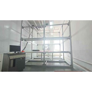 Huizhou Xinyifeng Rubber Products Co., Ltd. Supplier Evaluation