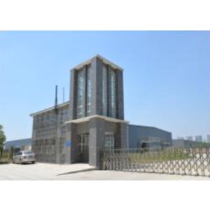 Xuzhou Best Arts & Crafts Co., Ltd. Supplier Evaluation