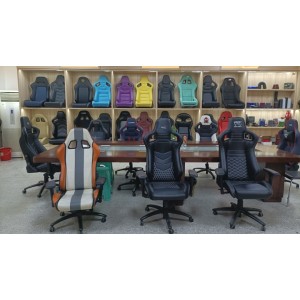 Ruian Jia Beir Auto Parts Co., Ltd. Supplier Evaluation