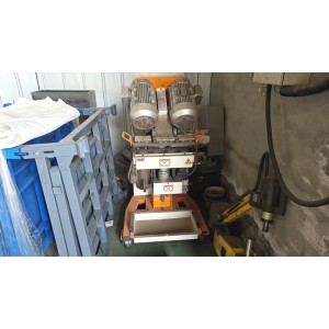 Tianjin Emerson Commercial And Trade Co., Ltd. Supplier Evaluation