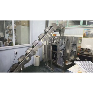 Zhengzhou Hongsam Digital Science And Technology Co., Ltd. Supplier Evaluation