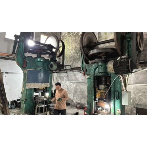 Wenzhou Ruichi Crafts Co., Ltd. Supplier Evaluation