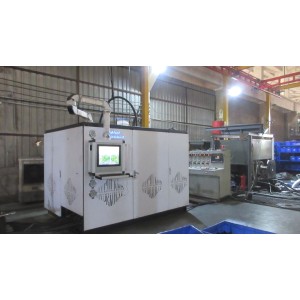 Jining Haide International Trade Co., Ltd. Supplier Evaluation